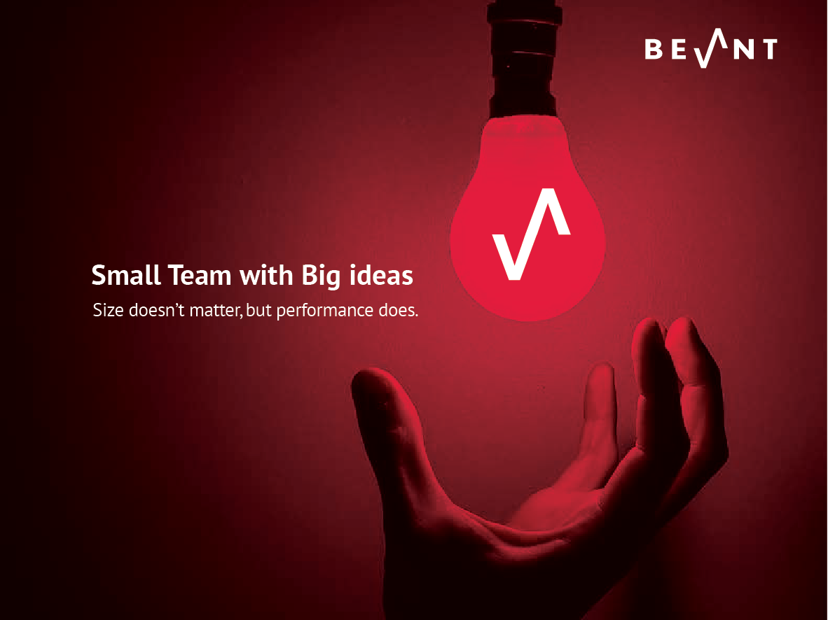 best digital marketing agency in pattambi
