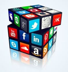 social media marketing agency Pattambi