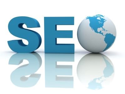 best digital marketing agency in pattambi