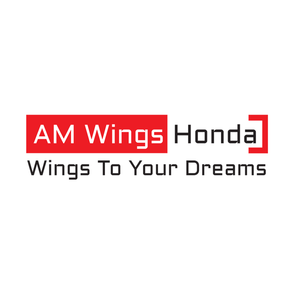 best digital marketing agency minimal cost best services in pattambi good result sales leads and conversions website creation posters anchoring videos advertising paid ads meta ads and google ads facebook ads instagram ads sankaramangalam ,social media marketing,search engine optimizatin Seo website developement,graphic designers ,digital marketers in pattambi,seo experts in pattambi,search engine optimization pattambi ,