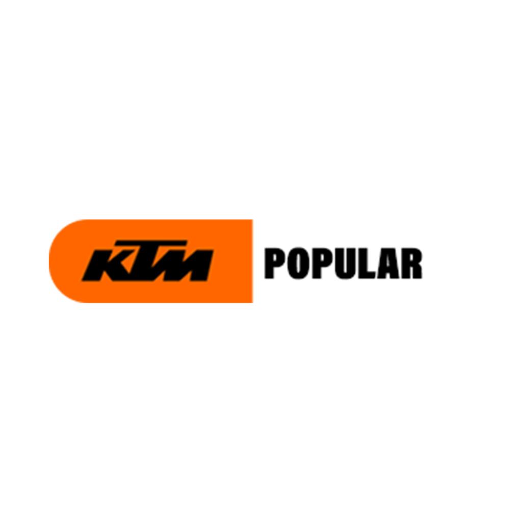 best digital marketing agency minimal cost best services in pattambi good result sales leads and conversions website creation posters anchoring videos advertising paid ads meta ads and google ads facebook ads instagram ads sankaramangalam ,social media marketing,search engine optimizatin Seo website developement,graphic designers ,digital marketers in pattambi,seo experts in pattambi,search engine optimization pattambi ,