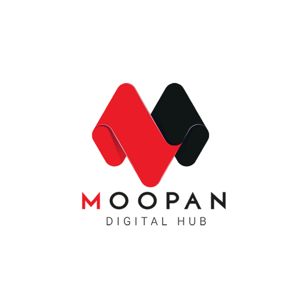 best digital marketing agency minimal cost best services in pattambi good result sales leads and conversions website creation posters anchoring videos advertising paid ads meta ads and google ads facebook ads instagram ads sankaramangalam ,social media marketing,search engine optimizatin Seo website developement,graphic designers ,digital marketers in pattambi,seo experts in pattambi,search engine optimization pattambi ,