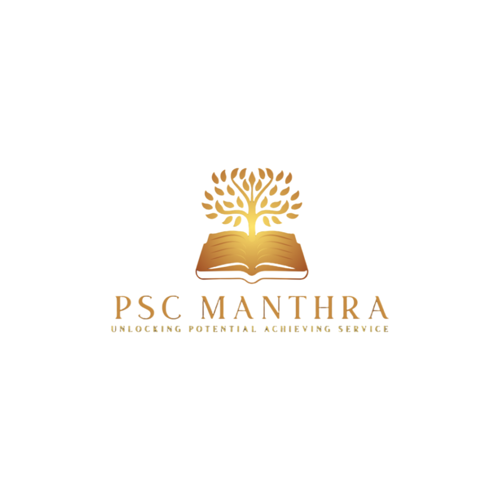 best digital marketing agency minimal cost best services in pattambi good result sales leads and conversions website creation posters anchoring videos advertising paid ads meta ads and google ads facebook ads instagram ads sankaramangalam ,social media marketing,search engine optimizatin Seo website developement,graphic designers ,digital marketers in pattambiseo experts in pattambi,search engine optimization pattambi ,,