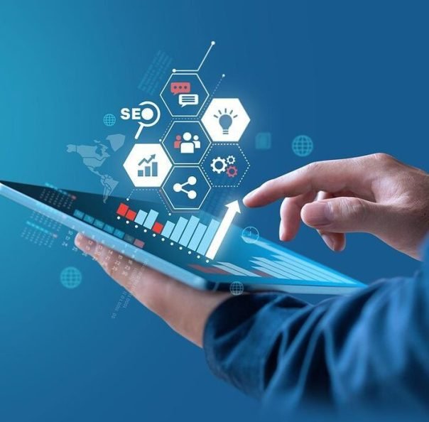 sankaramangalam ,social media marketing,search engine optimizatin Seo website developement,graphic designers ,digital marketers in pattambi,best digital marketing agency at shangharmangahalm in pattambi,best digital solutions bevant360,BEST DIGITAL MARKETING SERVICES IN PATTAMBI